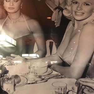 Meet your Posher, Louann